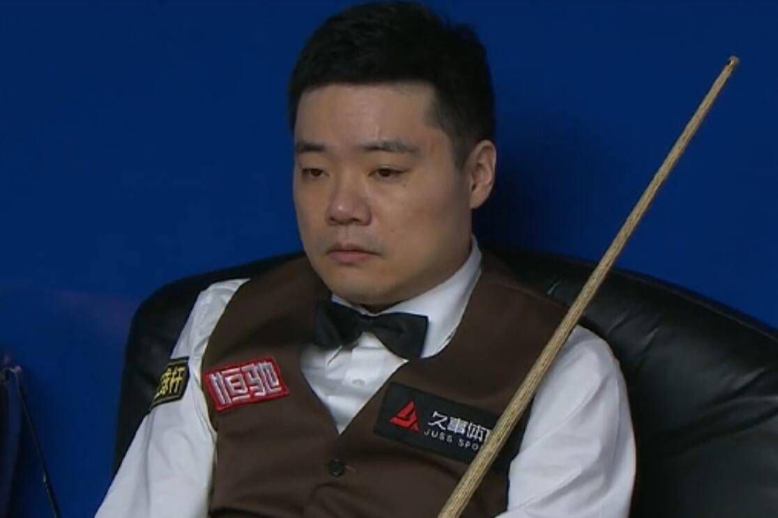 丝袜诱惑一区